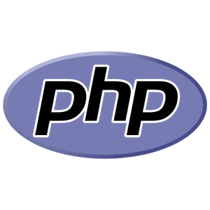 PHP