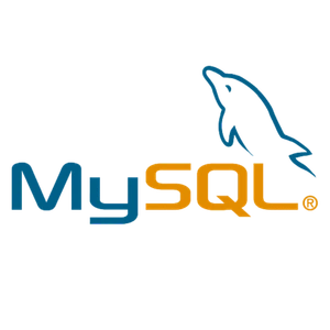 MySQL
