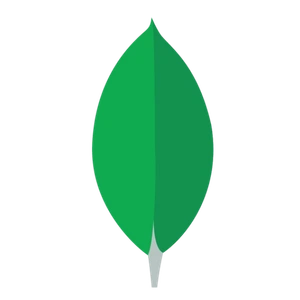 MongoDB