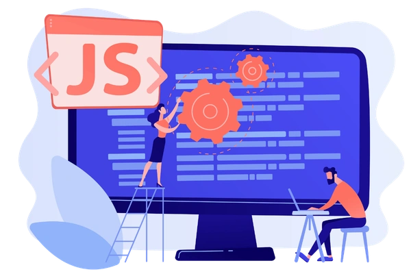 Java Development Services at Brightcode