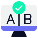 A/B Testing