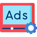 Meta (Facebook & Instagram) Ads Management