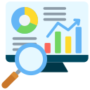 Monthly SEO Reports