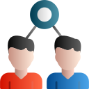 Audience Research