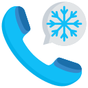 Call Ads