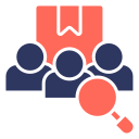Competitor Research & SEO Strategy