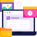 SEO-Friendly Content Optimization