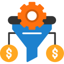 Conversion Tracking