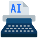 AI-Assisted Content Creation