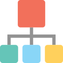 Schema Markup Implementation