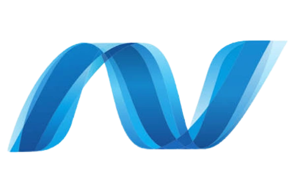 .NET Development Services at Brightcode