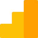 Google Analytics 4 & Search Console