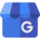 Google Business Profile Optimization