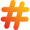 Hashtag & Keyword Research