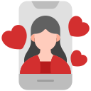 Influencer Marketing Campaigns