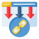 Internal Linking Strategy