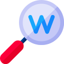 Keyword Research & Search Intent Analysis