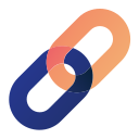 High-Quality White-Hat Link Building