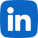 LinkedIn Lead Generation