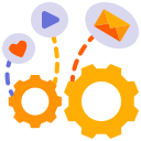 Social Media Strategy Development