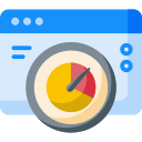 Core Web Vitals & Website Speed Optimization
