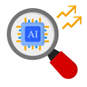 AI Search Optimization