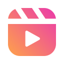 Short Video & Reel Marketing