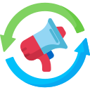 Remarketing