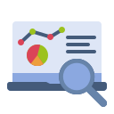 Comprehensive Website SEO Audit