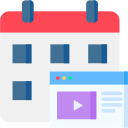Content Calendar Planning