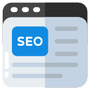 On-Page SEO Optimization