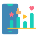 Social Media Analytics & Reporting