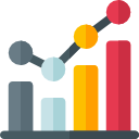Performance Reports