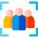 Audience Targeting & Growth Strategy