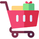 Shopping & E-commerce