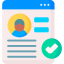 Social Media Account Management