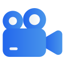 Search Display Video Ads
