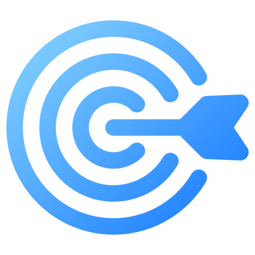 MISSION ICON