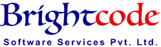 Brightcode