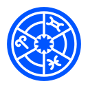 Astrology