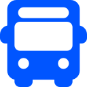 Transportation
