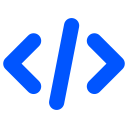 IT Services