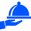 Hospitality