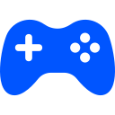 Gaming
