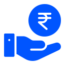 Finance