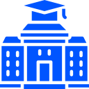 Colleges