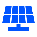 Solar Energy