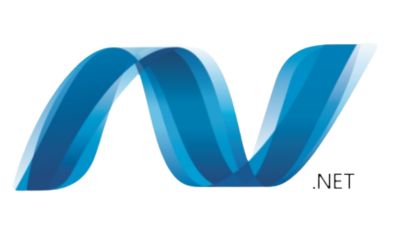 .NET