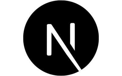 Next.js