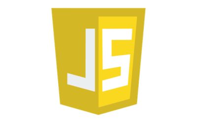 JavaScript